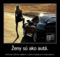 /album/fotogaleria/mf-422114467-03f56c5a972325cd649480a08a32a88d-jpg/