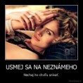 /album/fotogaleria/mf-433125632-d3951f0746fb2b405cfe976a7cd704b3-jpg/