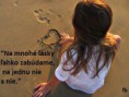 /album/fotogaleria/mf-420328284-6fd3aab545a632a2ffc743e2ed102429-jpg/